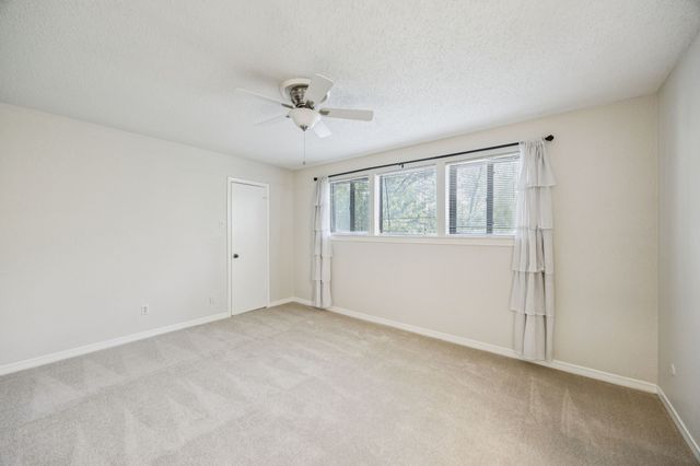 6742 E Northwest Highway, Dallas, TX 75231