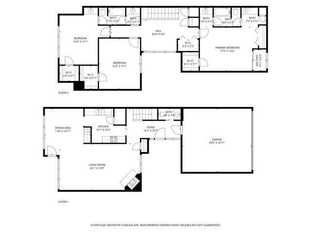 6742 E Northwest Highway, Dallas, TX 75231