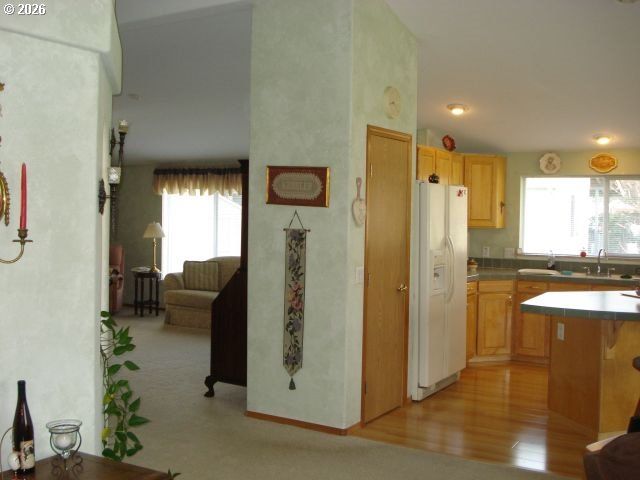 218 JACOB HALE Way, Roseburg, OR 97471