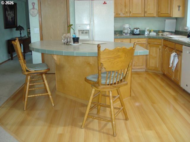 218 JACOB HALE Way, Roseburg, OR 97471