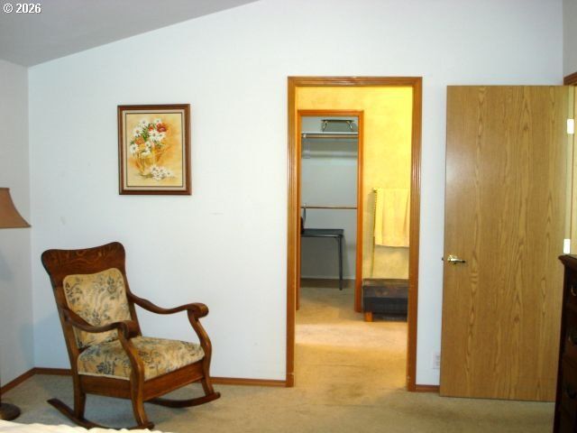 218 JACOB HALE Way, Roseburg, OR 97471