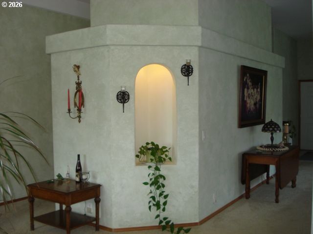 218 JACOB HALE Way, Roseburg, OR 97471