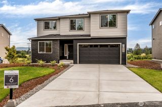 3221 219th Avenue E, Lake Tapps, WA 98391