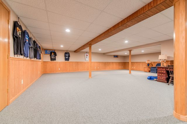 18816 S Chestnut Drive, Shorewood, IL 60404