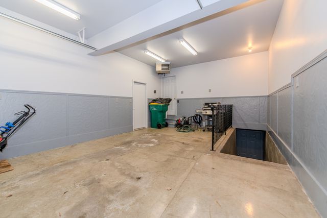 18816 S Chestnut Drive, Shorewood, IL 60404