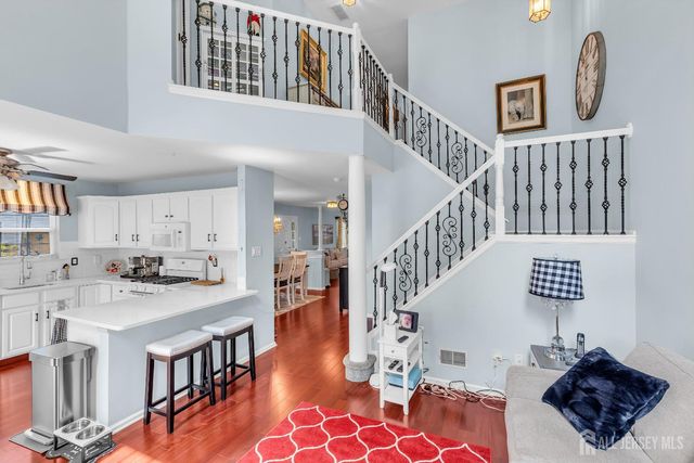 401 Harvest Lane, South Brunswick, NJ 08852