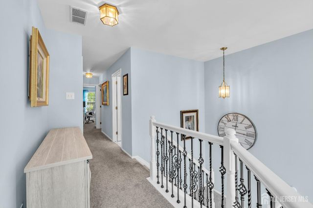 401 Harvest Lane, South Brunswick, NJ 08852