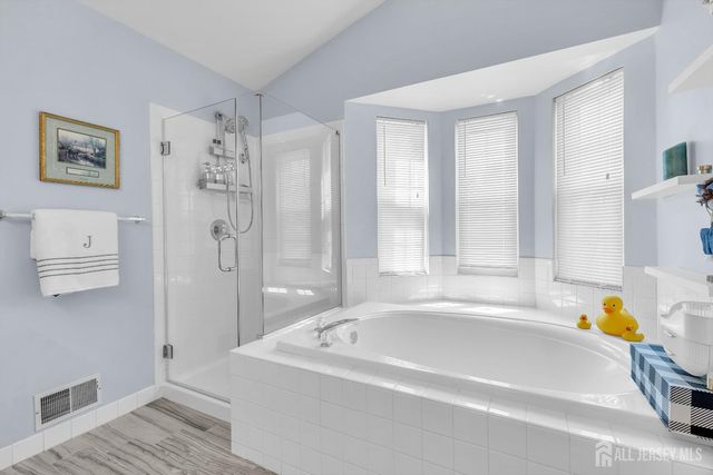 401 Harvest Lane, South Brunswick, NJ 08852