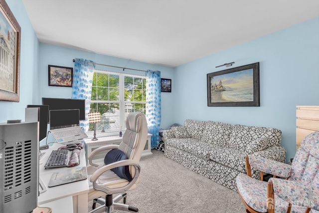 401 Harvest Lane, South Brunswick, NJ 08852