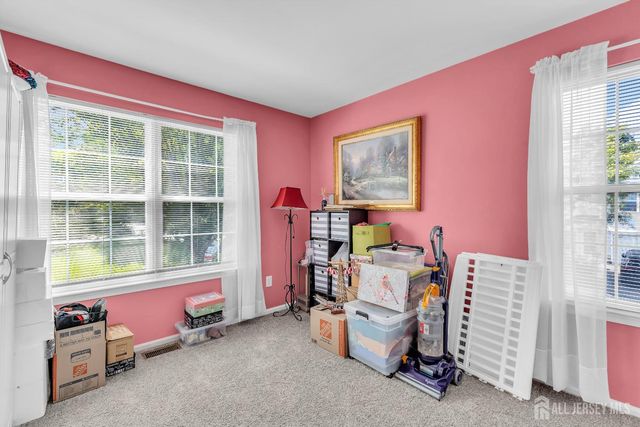 401 Harvest Lane, South Brunswick, NJ 08852