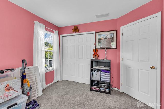 401 Harvest Lane, South Brunswick, NJ 08852