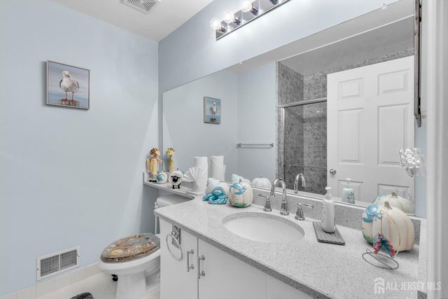 401 Harvest Lane, South Brunswick, NJ 08852