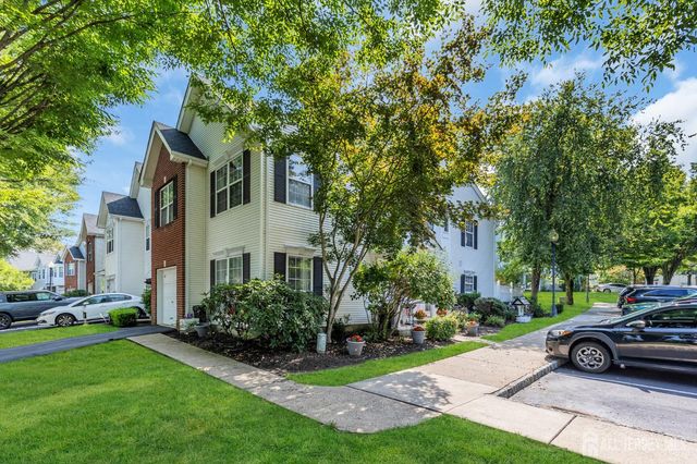 401 Harvest Lane, South Brunswick, NJ 08852