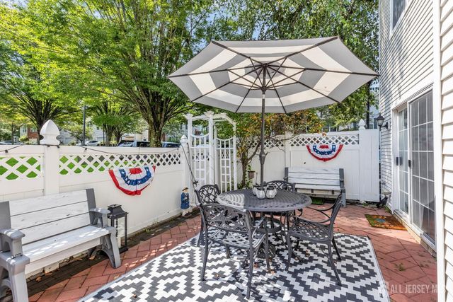401 Harvest Lane, South Brunswick, NJ 08852