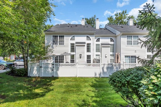 401 Harvest Lane, South Brunswick, NJ 08852