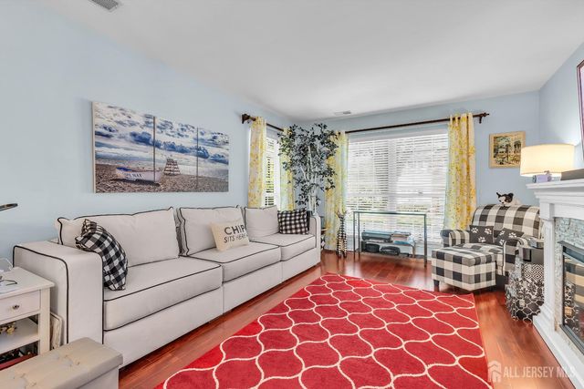 401 Harvest Lane, South Brunswick, NJ 08852