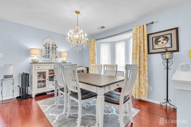 401 Harvest Lane, South Brunswick, NJ 08852