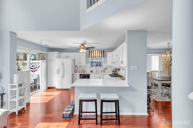 401 Harvest Lane, South Brunswick, NJ 08852