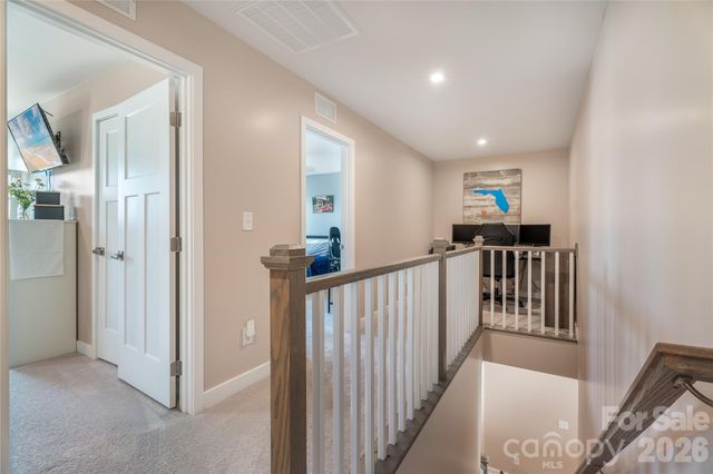 10436 Dalton Woods Court NW 17, Huntersville, NC 28078