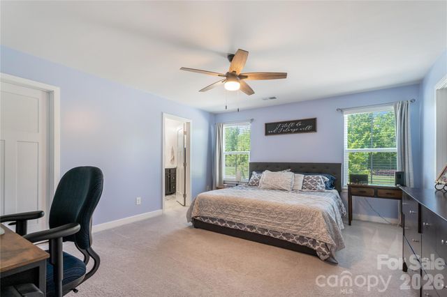 10436 Dalton Woods Court NW 17, Huntersville, NC 28078