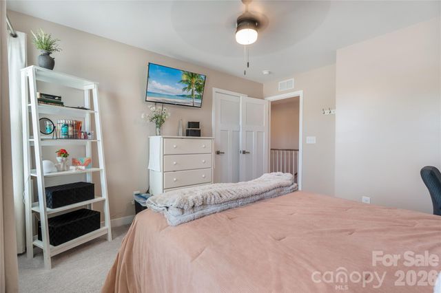 10436 Dalton Woods Court NW 17, Huntersville, NC 28078