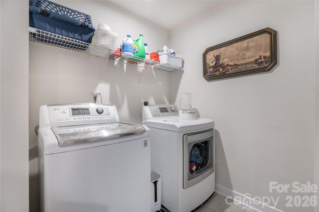 10436 Dalton Woods Court NW 17, Huntersville, NC 28078