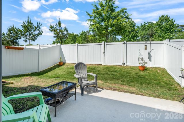 10436 Dalton Woods Court NW 17, Huntersville, NC 28078