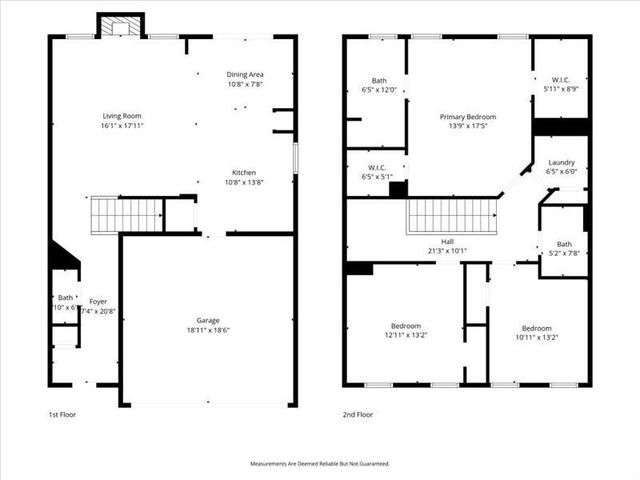 10436 Dalton Woods Court NW 17, Huntersville, NC 28078