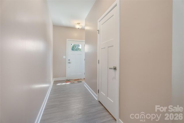 10436 Dalton Woods Court NW 17, Huntersville, NC 28078