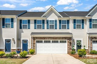 10436 Dalton Woods Court NW 17, Huntersville, NC 28078