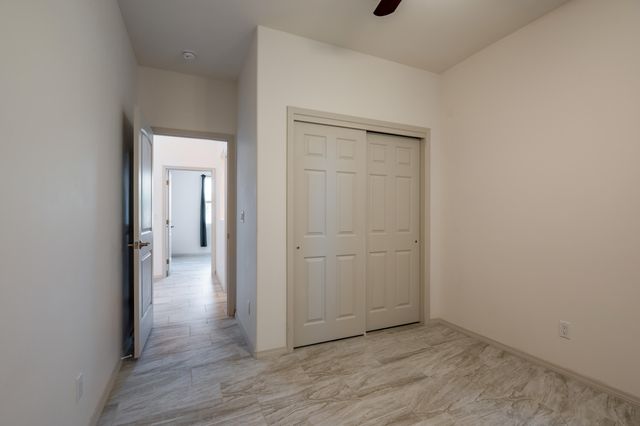 6016 ERMEMIN Avenue NW, Albuquerque, NM 87114