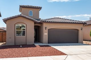 6016 ERMEMIN Avenue NW, Albuquerque, NM 87114