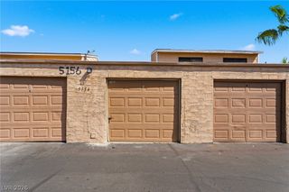 5156 Gray Lane F, Las Vegas, NV 89119