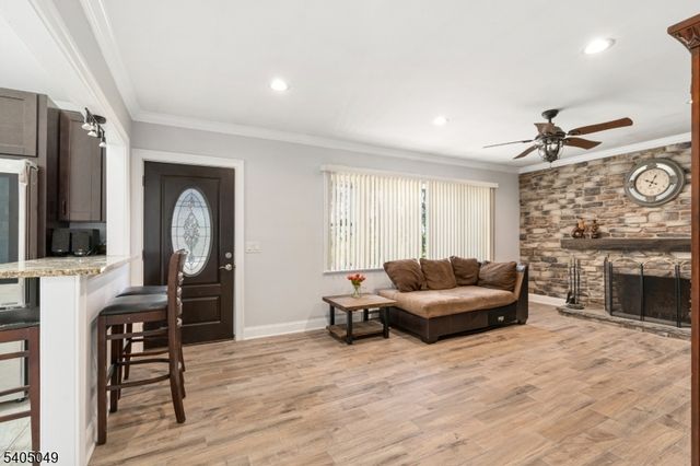 148 Rt 94, Vernon Twp., NJ 07462