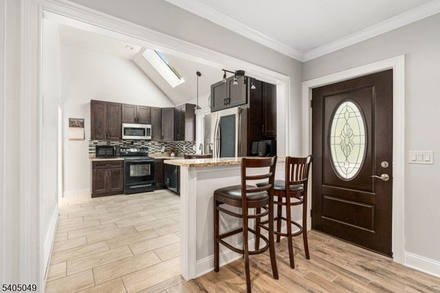 148 Rt 94, Vernon Twp., NJ 07462