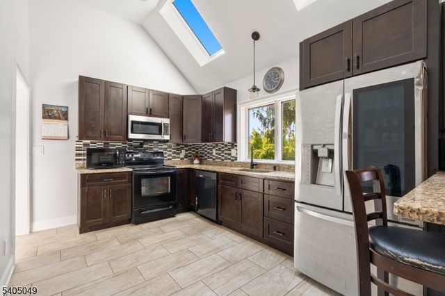 148 Rt 94, Vernon Twp., NJ 07462