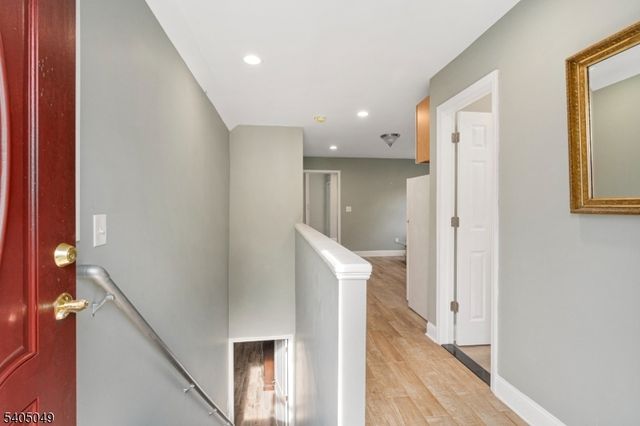 148 Rt 94, Vernon Twp., NJ 07462