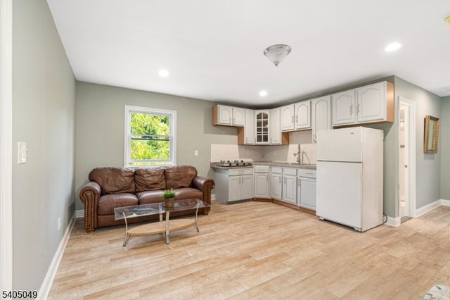 148 Rt 94, Vernon Twp., NJ 07462