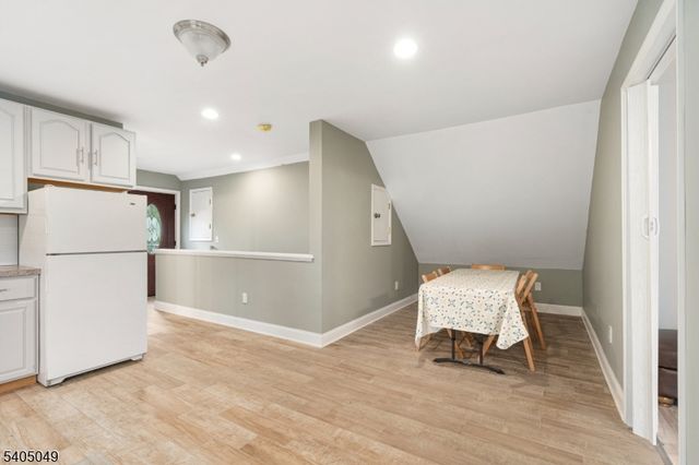 148 Rt 94, Vernon Twp., NJ 07462