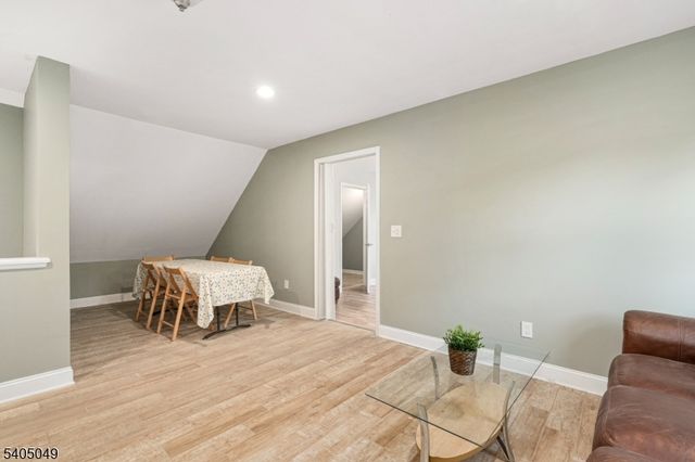 148 Rt 94, Vernon Twp., NJ 07462