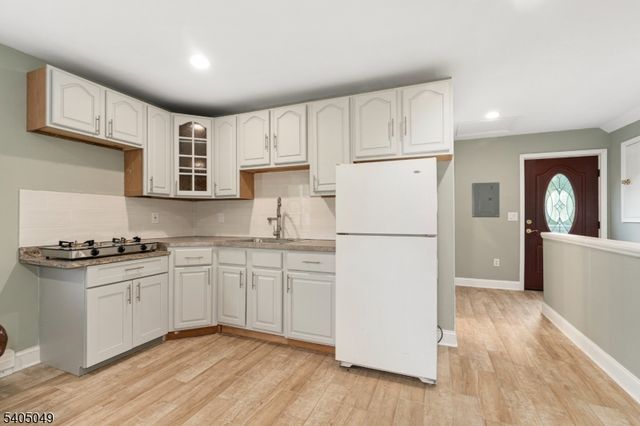 148 Rt 94, Vernon Twp., NJ 07462