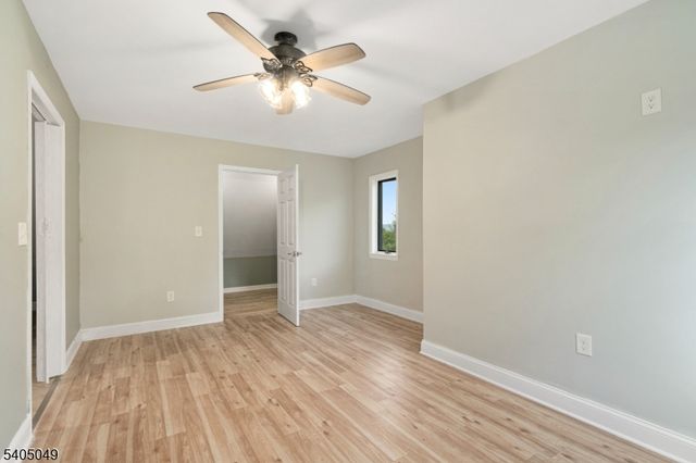 148 Rt 94, Vernon Twp., NJ 07462