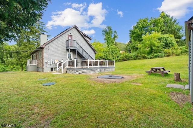 148 Rt 94, Vernon Twp., NJ 07462