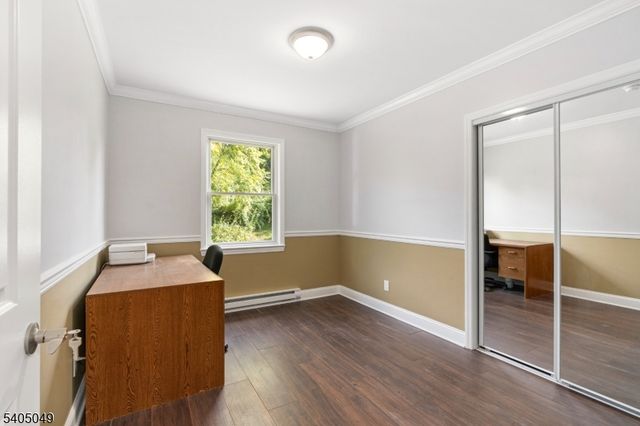 148 Rt 94, Vernon Twp., NJ 07462