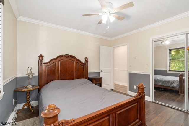 148 Rt 94, Vernon Twp., NJ 07462