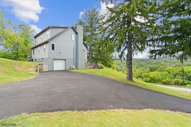 148 Rt 94, Vernon Twp., NJ 07462