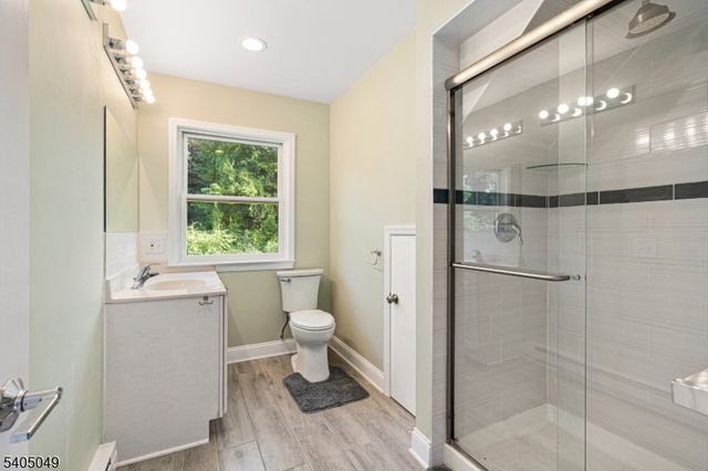 148 Rt 94, Vernon Twp., NJ 07462