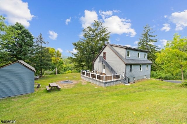 148 Rt 94, Vernon Twp., NJ 07462