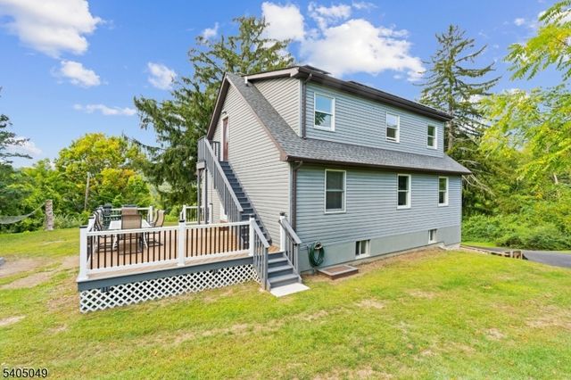 148 Rt 94, Vernon Twp., NJ 07462