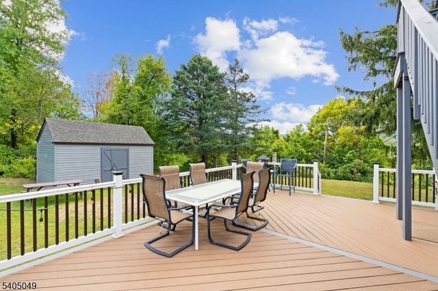 148 Rt 94, Vernon Twp., NJ 07462